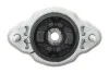 Подушка амортизатора (заднього) MB C-class (W204) 1.6-6.2 07- MEYLE 014 741 0000 (фото 1)