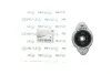 Подушка амортизатора (заднього) MB C-class (W204) 1.6-6.2 07- MEYLE 014 741 0000 (фото 2)