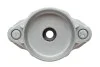 Подушка амортизатора (заднього) MB C-class (W204) 1.6-6.2 07- MEYLE 014 741 0000 (фото 3)