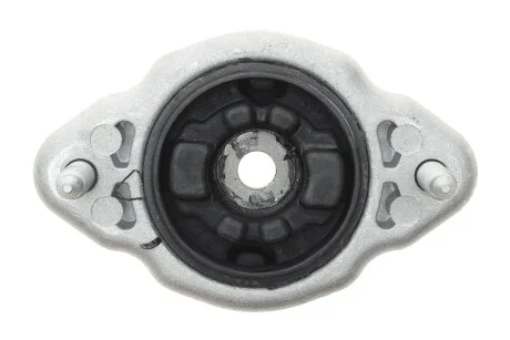 Подушка амортизатора (заднього) MB C-class (W204) 1.6-6.2 07- MEYLE 014 741 0000