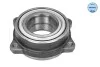 Подшипник ступицы (задней) MB C-class (W205) 13- MEYLE 014 750 0009 (фото 2)