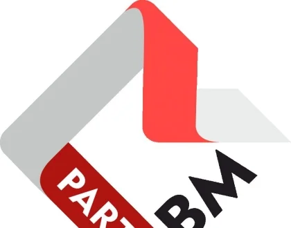 Подшипник ступицы (задней) MB GL (X166)/GLE (C292)/GLE (W166)/GLS (X166)/M (W166) 11-19 MEYLE 014 750 0010
