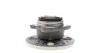 Подшипник ступицы (задней) MB Sprinter/VW Crafter 06- (+ABS) MEYLE 014 752 0006 (фото 8)