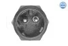 Датчик температуры охлаждающей жидкости MB Sprinter OM602 (M14x1,5) (черный) MEYLE 014 800 0086 (фото 2)