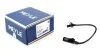 Датчик ABS (задний) MB GL-class (X164)/M-class (W164) 05-11 MEYLE 014 800 0092 (фото 1)