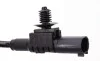 Датчик ABS (задний) MB GL-class (X164)/M-class (W164) 05-11 MEYLE 014 800 0092 (фото 4)