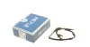 Датчик температуры ОГ MB Sprinter 2.2 CDTI 09- (OM651) MEYLE 014 800 0125 (фото 1)