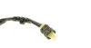 Датчик температуры ОГ MB Sprinter 2.2 CDTI 09- (OM651) MEYLE 014 800 0125 (фото 2)