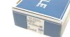 Датчик температуры ОГ MB Sprinter 2.2 CDTI 09- (OM651) MEYLE 014 800 0125 (фото 6)