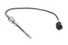 Датчик температуры ОГ MB C-class (W203/W204)/E-class (W211)/S-class (W220) 3.0D/4.0D/Smart Fortwo05- MEYLE 014 800 0148 (фото 1)