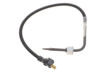 Датчик температури ВГ MB Sprinter (W907/W910) 2.0-2.2 CDI (OM651/OM654) 18- MEYLE 014 800 0179