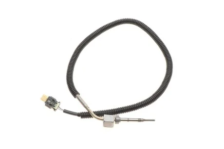 Датчик температуры ОГ MB Sprinter (W906/W907/W910) 2.2-3.0 CDI 11- MEYLE 0148000194