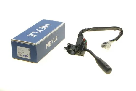 Переключатель света фар MB E-class (W124) 93-95 MEYLE 014 800 9053