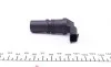 Датчик положения коленвала Renault Kangoo 1.5dCi 05- MEYLE 0148100011 (фото 3)