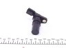 Датчик положения коленвала Renault Kangoo 1.5dCi 05- MEYLE 0148100011 (фото 4)