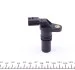 Датчик положения коленвала Renault Kangoo 1.5dCi 05- MEYLE 0148100011 (фото 5)