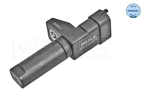 Датчик положения коленвала MB Sprinter/Vito 3.0 CDI 06- MEYLE 014 810 0016