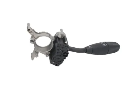 Перемикач поворотів MB Sprinter/VW Crafter 06- MEYLE 0148500008