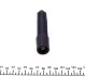 Наконечник свечи зажигания MB E-class (W124/W210) 93-03/ Sprinter 95-06 (M111) MEYLE 014 862 0001 (фото 2)