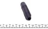 Наконечник свечи зажигания MB E-class (W124/W210) 93-03/ Sprinter 95-06 (M111) MEYLE 014 862 0001 (фото 4)
