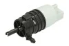 Насос омывателя стекла (моно) MB E-class (A238/C238/W213) 13- MEYLE 014 870 0002 (фото 3)