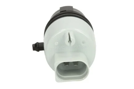 Насос омывателя стекла (моно) MB E-class (A238/C238/W213) 13- MEYLE 014 870 0002