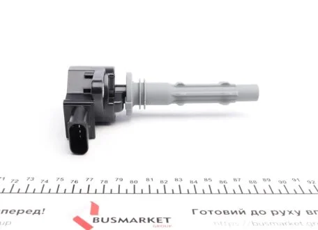 Катушка зажигания MB Sprinter (W906)/Vito (W639) 3.5 04- MEYLE 014 885 0005