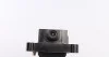Катушка зажигания MB Sprinter (903/904)/Vito (638)/VW LT 28-35 95-06 MEYLE 014 885 0012 (фото 3)