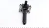 Катушка зажигания MB Sprinter (903/904)/Vito (638)/VW LT 28-35 95-06 MEYLE 014 885 0012 (фото 6)