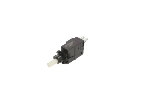 Датчик педалі гальма MB E-class (W124/W210) MEYLE 014 890 0000