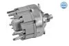 Переключатель печки MB C-class (W202)/E-class (W124) 93-00 MEYLE 0148900003 (фото 3)