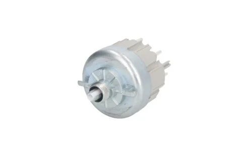 Перемикач пічки MB C-class (W202)/E-class (W124) 93-00 MEYLE 0148900003