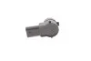 Датчик парковки MB A-class (W169)/E-class (W212)/S-class (W221) 06-15 MEYLE 014 895 0000 (фото 3)