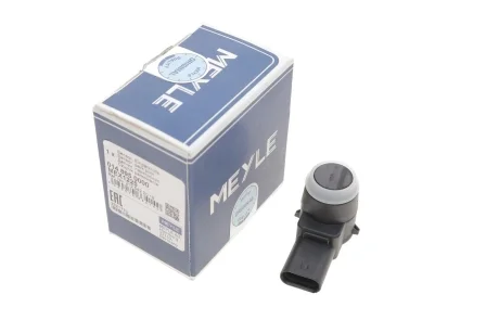 Датчик парктронік MEYLE 014 895 0000