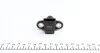 Датчик положения распредвала MB Sprinter 2.2 CDI OM611 (W202/S202/W210/S210) MEYLE 014 899 0022 (фото 2)