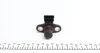 Датчик положения распредвала MB Sprinter 2.2 CDI OM611 (W202/S202/W210/S210) MEYLE 014 899 0022 (фото 3)