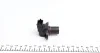 Датчик положения распредвала MB Sprinter 2.2 CDI OM611 (W202/S202/W210/S210) MEYLE 014 899 0022 (фото 4)