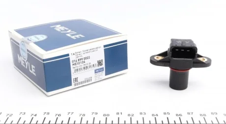 Датчик положения распредвала MB Sprinter 2.2 CDI OM611 (W202/S202/W210/S210) MEYLE 014 899 0022