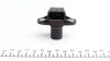Датчик положения распредвала MB Sprinter 2.2 CDI OM611 (W202/S202/W210/S210) MEYLE 014 899 0022 (фото 5)