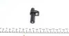 Датчик положення колінвалу MB Sprinter/Vario 2.9TDI MEYLE 014 899 0042 (фото 5)