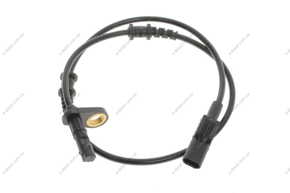 Датчик ABS (передній) MB E-class (W211) 02-09 MEYLE 014 899 0047 (фото 1)
