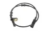 Датчик ABS (передній) MB E-class (W211) 02-09 MEYLE 014 899 0047 (фото 1)