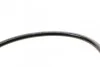 Датчик ABS (задний) MB E-class (W211/S211) 02-10 MEYLE 014 899 0048 (фото 2)