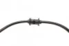 Датчик ABS (задний) MB E-class (W211/S211) 02-10 MEYLE 014 899 0048 (фото 3)
