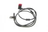 Датчик ABS (задний) MB E-class (W211/S211) 02-10 MEYLE 014 899 0048 (фото 6)