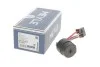 Контактная группа MB Sprinter/Vito/VW LT CDI/TDI 96- MEYLE 014 899 0060 (фото 1)