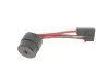 Контактная группа MB Sprinter/Vito/VW LT CDI/TDI 96- MEYLE 014 899 0060 (фото 3)