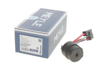 Контактна група MB Sprinter/Vito/VW LT CDI/TDI 96- MEYLE 014 899 0060