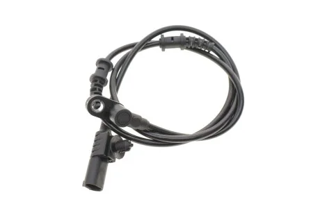 Датчик ABS (передний) MB Sprinter/VW Crafter 06- MEYLE 014 899 0063