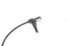 Датчик ABS (передний) MB Sprinter (W906)/VW Crafter 06- MEYLE 0148990065 (фото 3)